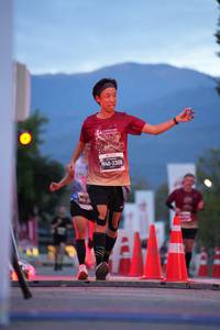 BIB: 
                            <button type="button" onclick="openModal(27892970)" class="btn btn-primary btn-sm float-right btn-popup" data-toggle="modal" data-target=".modal-high-quality">
                        <i class="fas fa-shopping-cart"></i> Add to Cart
                    </button>
                                            <button type="button" onclick="isThisMe(27892970, true)" class="btn btn-success btn-sm float-right btn-popup btn-isme hidden" data-toggle="tooltip" data-placement="bottom" title="นี่คือรูปของคุณใช่ไหม คลิกที่นี่เพื่อเอาเข้าอัลบั้ม">
                        <i class="fas fa-plus"></i> Add to album
                    </button>
                    <button type="button" onclick="isThisMe(27892970, false)" class="btn btn-warning btn-sm float-right btn-popup btn-isnotme hidden">
                        <i class="fas fa-ban"></i> Remove from album
                    </button>